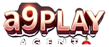 a9play agent logo