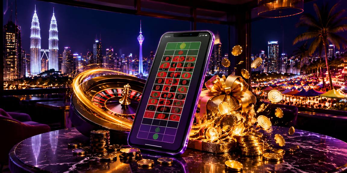 Mahjong Panda Di a9play agent